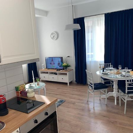Apartament Sweet Dreams Parking By Request Sofia Zewnętrze zdjęcie