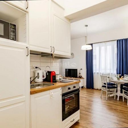 Apartament Sweet Dreams Parking By Request Sofia Zewnętrze zdjęcie