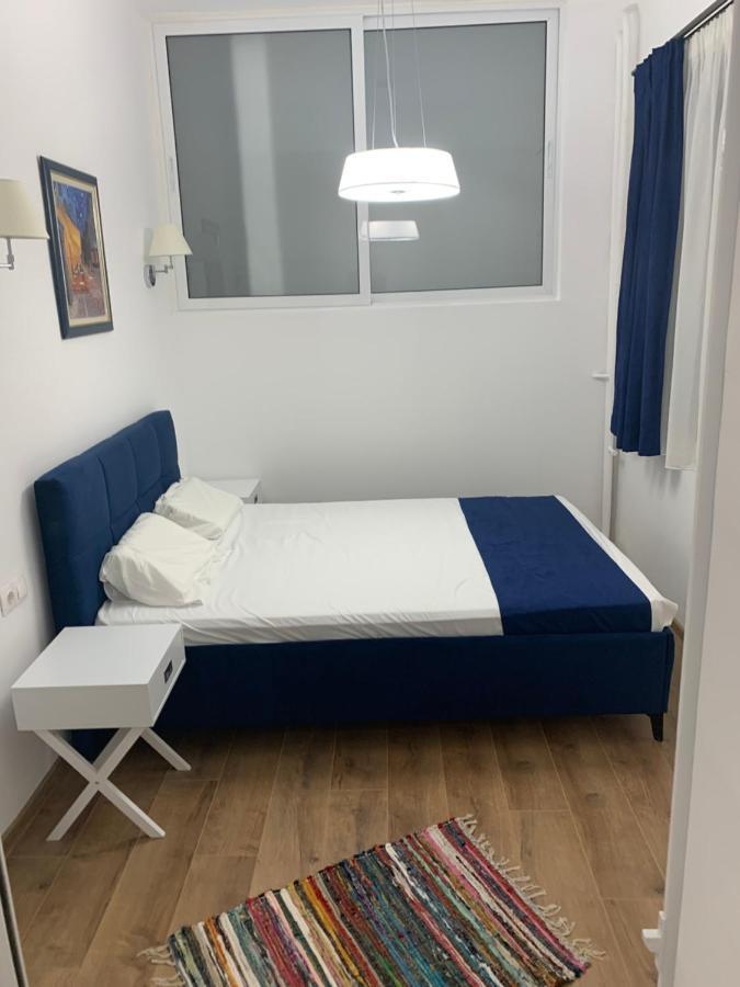 Apartament Sweet Dreams Parking By Request Sofia Zewnętrze zdjęcie