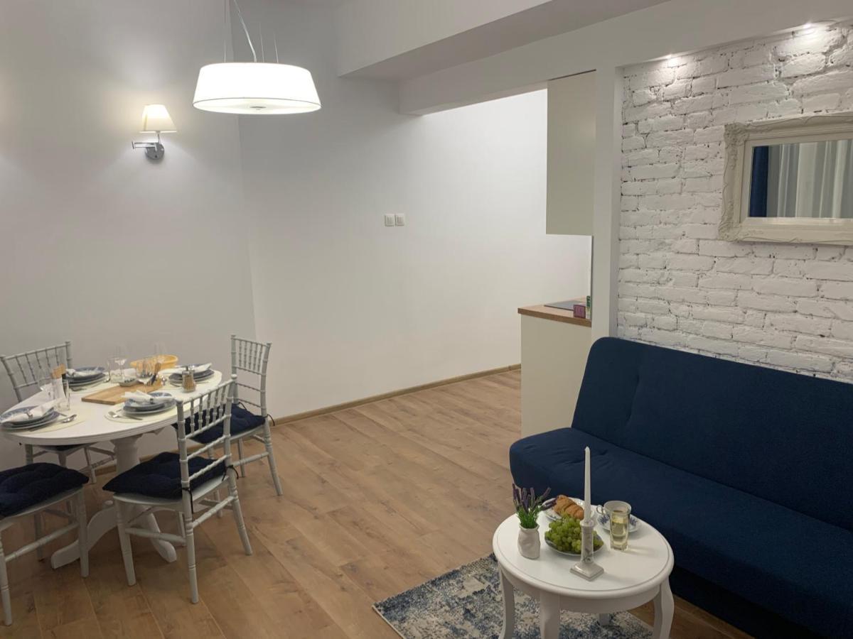 Apartament Sweet Dreams Parking By Request Sofia Zewnętrze zdjęcie