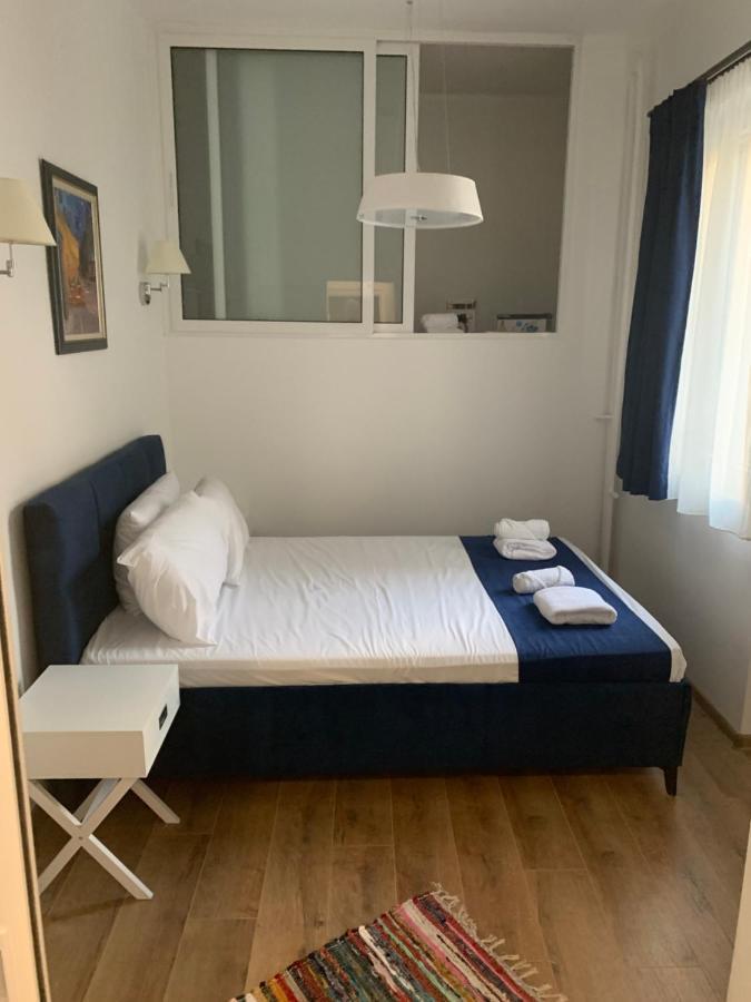 Apartament Sweet Dreams Parking By Request Sofia Zewnętrze zdjęcie