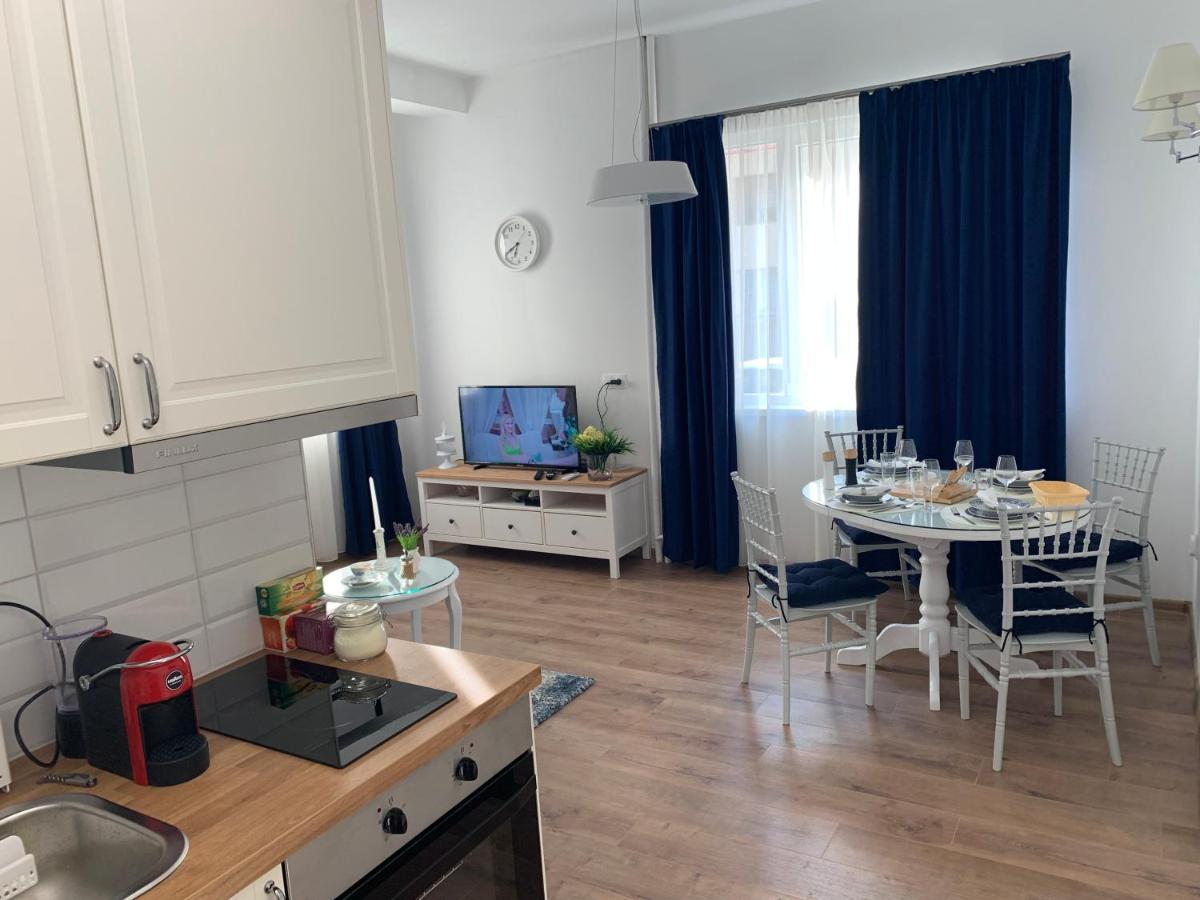 Apartament Sweet Dreams Parking By Request Sofia Zewnętrze zdjęcie