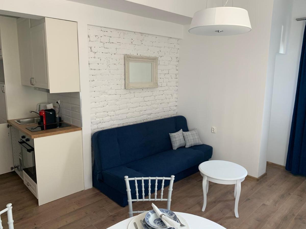Apartament Sweet Dreams Parking By Request Sofia Zewnętrze zdjęcie