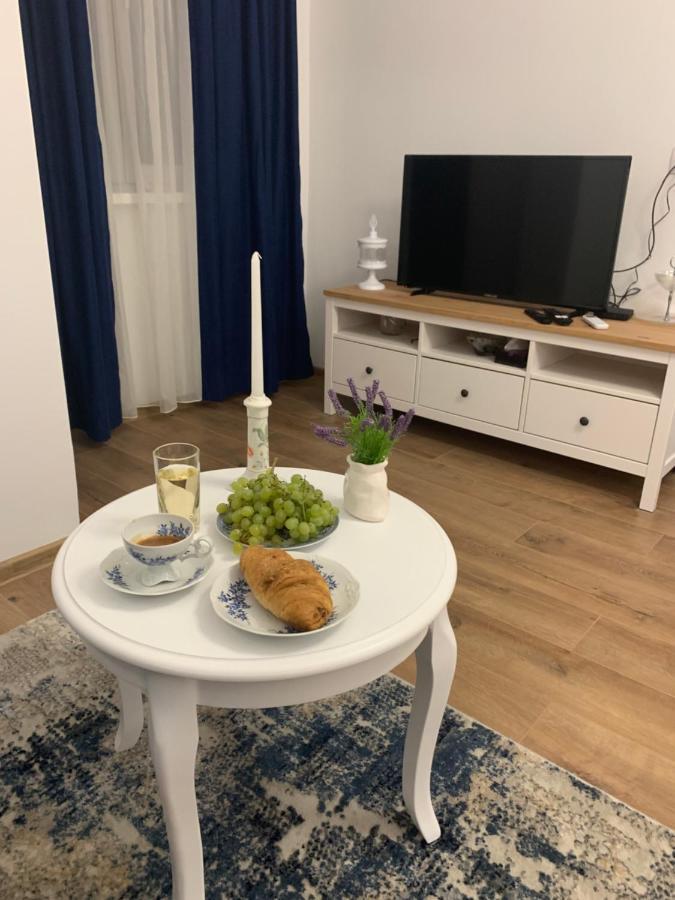 Apartament Sweet Dreams Parking By Request Sofia Zewnętrze zdjęcie