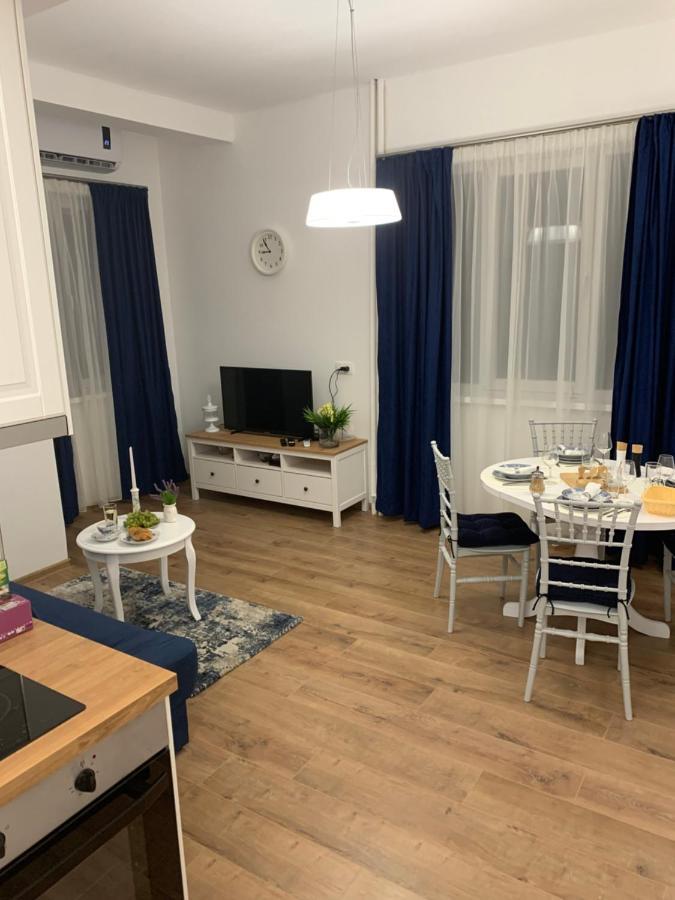 Apartament Sweet Dreams Parking By Request Sofia Zewnętrze zdjęcie