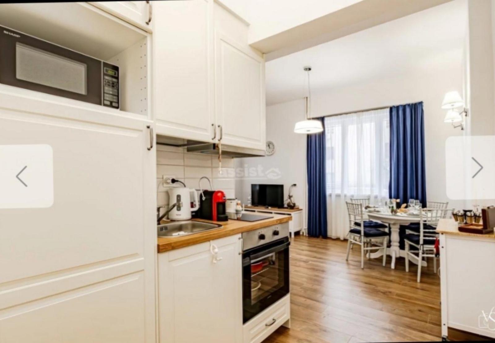 Apartament Sweet Dreams Parking By Request Sofia Zewnętrze zdjęcie