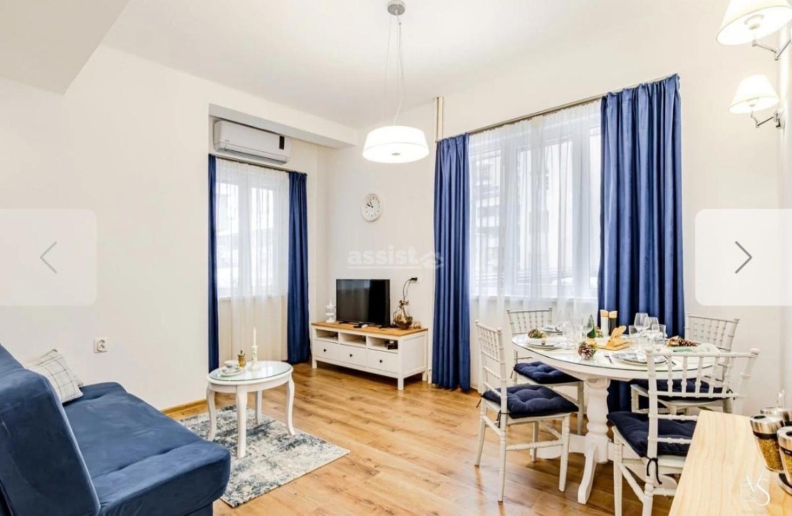 Apartament Sweet Dreams Parking By Request Sofia Zewnętrze zdjęcie