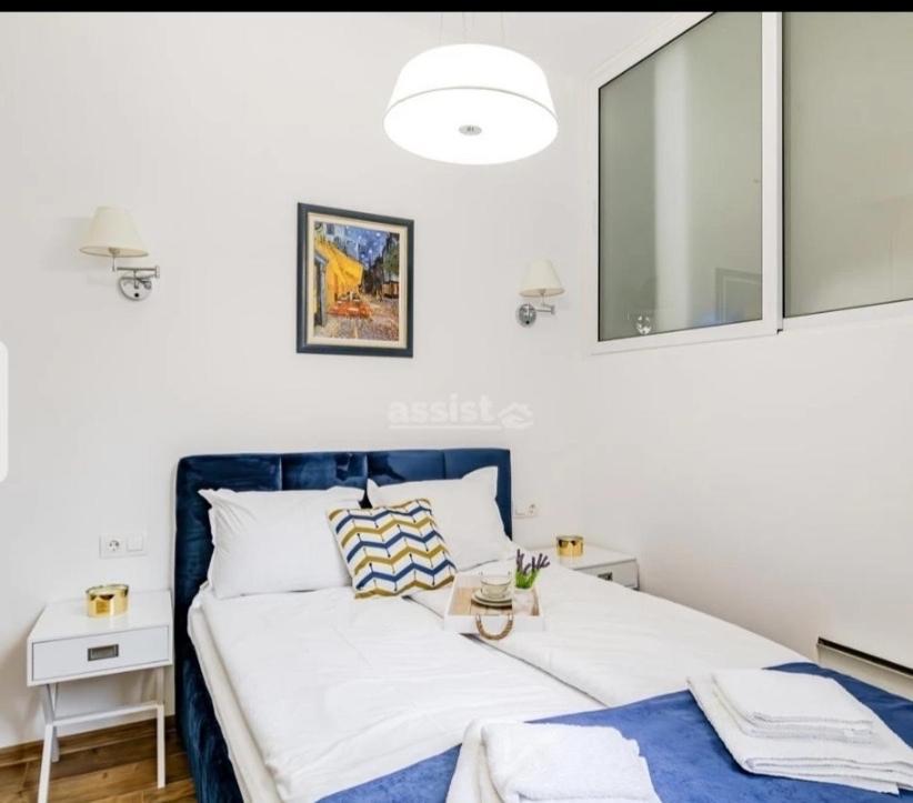 Apartament Sweet Dreams Parking By Request Sofia Zewnętrze zdjęcie