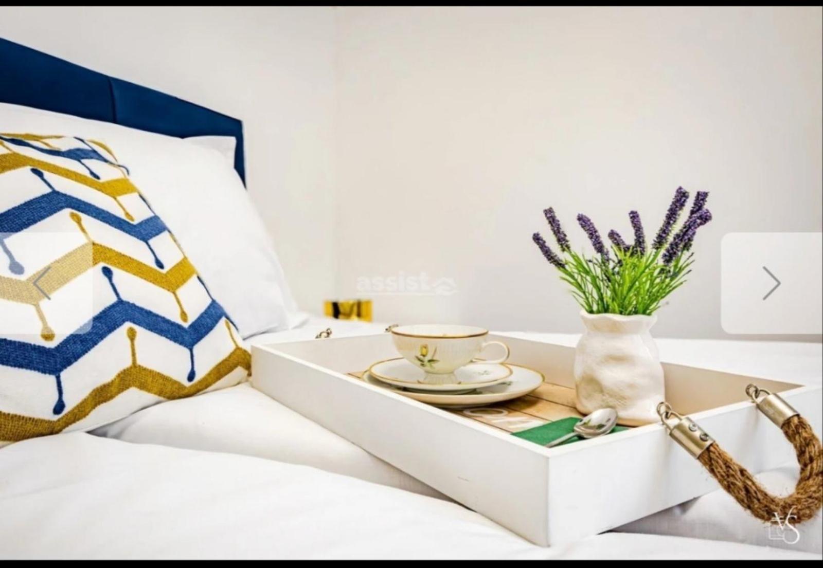 Apartament Sweet Dreams Parking By Request Sofia Zewnętrze zdjęcie