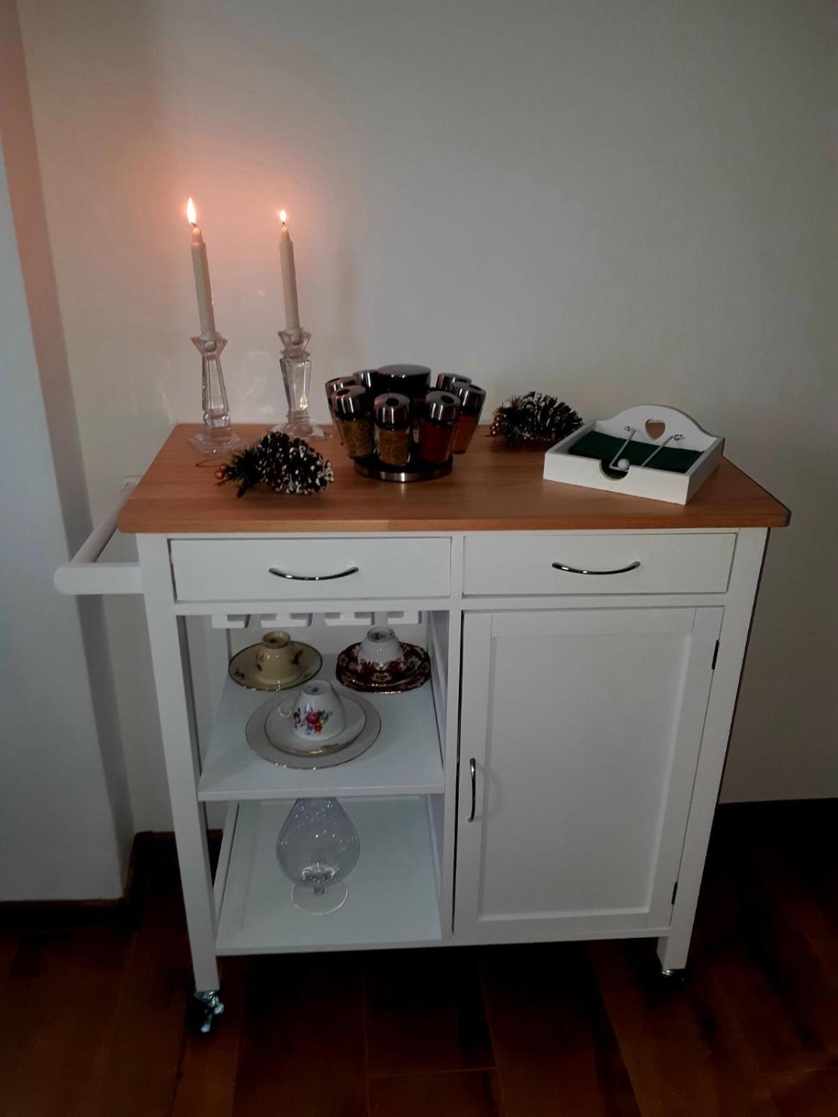 Apartament Sweet Dreams Parking By Request Sofia Zewnętrze zdjęcie